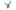 ilmater.ru favicon