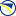 ilmd.ru favicon