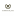 ilmenglint.ru favicon