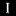 ilmilanese.ru favicon