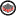ilmma.ru favicon