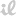ilmonte-shop.ru favicon