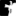 ilnar-photo.ru favicon