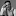 ilnat.ru favicon