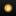 ilnews.ru favicon