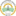 ilnstu.ru favicon