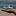 ilnur.ru favicon