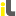 iloam.ru favicon