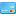 ilocks-cards.ru favicon