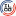 iloggers.ru favicon