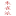 ilonaanton.com favicon