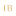 ilonabilchuk.ru favicon