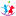 ilonacenter.ru favicon