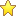 ilonka.ru favicon