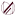 ilonna-ilina-shtory.ru favicon
