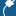 ilontech.ru favicon