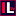 ilook-tv.ru favicon