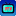 ilooktv.online favicon
