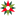iloranta.ru favicon