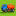 ilos-group.ru favicon