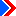 ilosos-asenizator.ru favicon