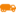 ilosos-kirzhach.ru favicon