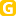 ilosos-moscow.ru favicon