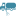 ilosos-vrn.ru favicon