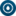 ilososinfo.ru favicon