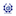 ilosostechservice.ru favicon