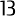 ilost.ru favicon