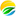 ilosun.ru favicon