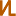 ilovagi.ru favicon