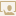ilovaiskaia.ru favicon