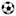 ilovebets.ru favicon