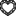 ilovecrystals.ru favicon