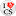 ilovecs.ru favicon