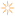 ilovediscovery.ru favicon