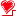ilovefaberlic.ru favicon