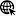 ilovefabric.ru favicon