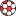 ilovefootball.ru favicon
