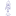 ilovefranchise.ru favicon
