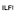 ilovefreebies.ru favicon