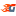 ilovegarazh.ru favicon
