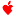 iloveiphone.ru favicon