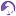 iloveirbis.ru favicon