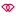 iloveitalianbags.ru favicon