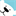 ilovekindervil.ru favicon
