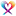 ilovekpop.ru favicon