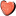 ilovelifefund.ru favicon